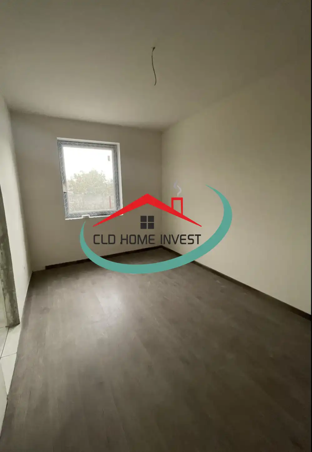 Pest megye - Kiskunlacháza