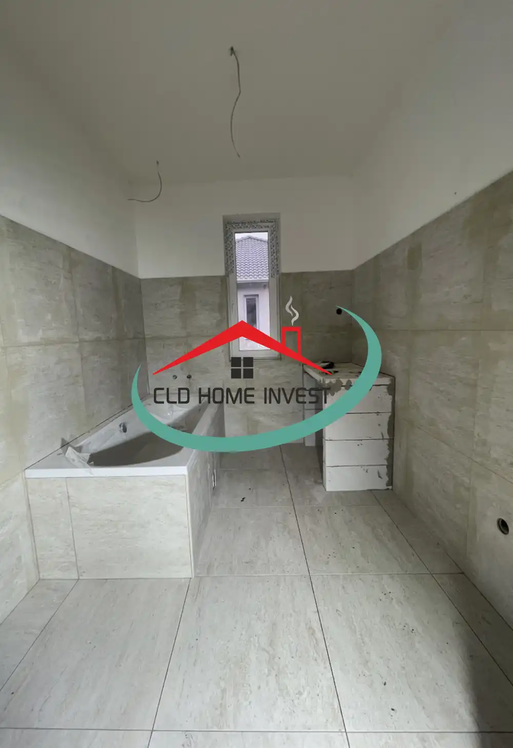 Pest megye - Kiskunlacháza