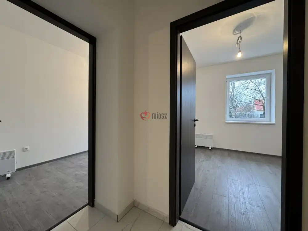 Pest megye - Kiskunlacháza