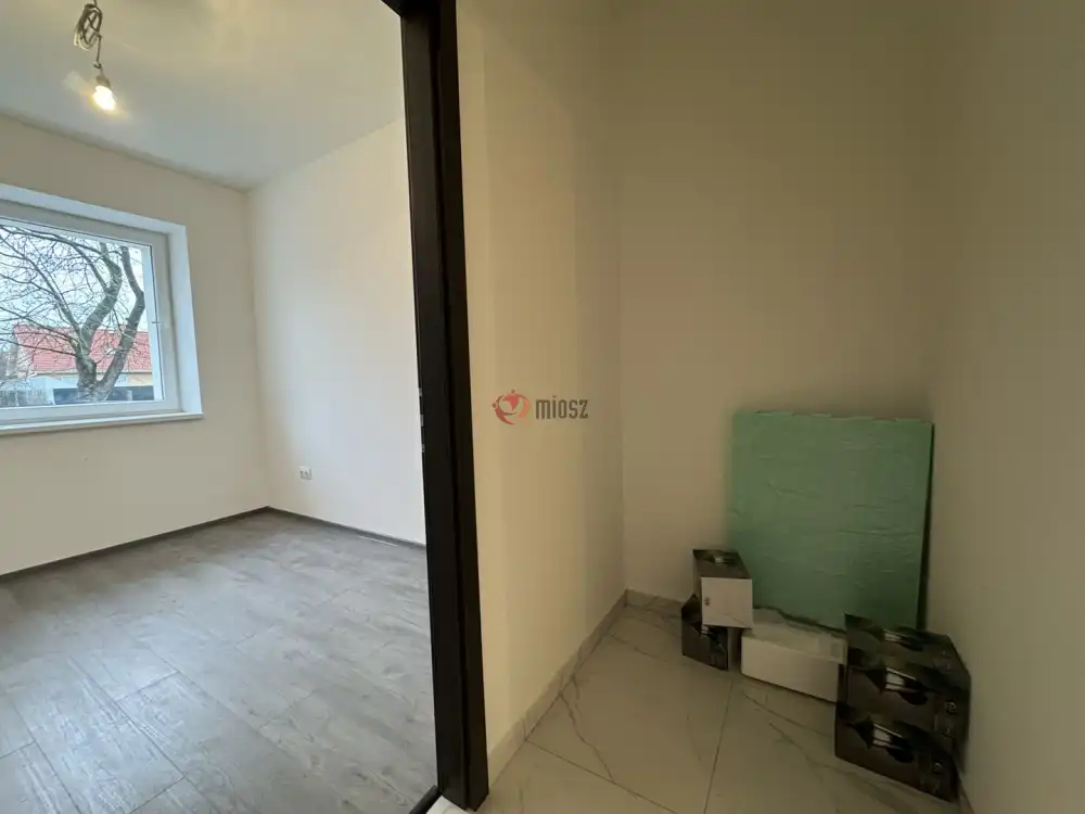 Pest megye - Kiskunlacháza