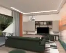 Pest megye - Mogyoród