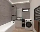 Pest megye - Mogyoród
