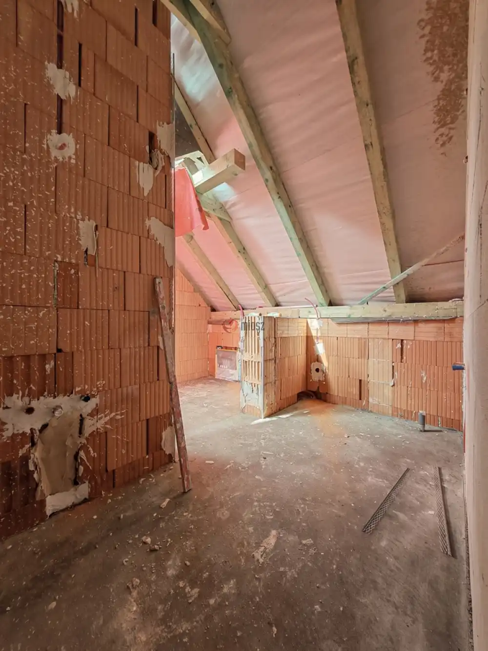 Pest megye - Mogyoród