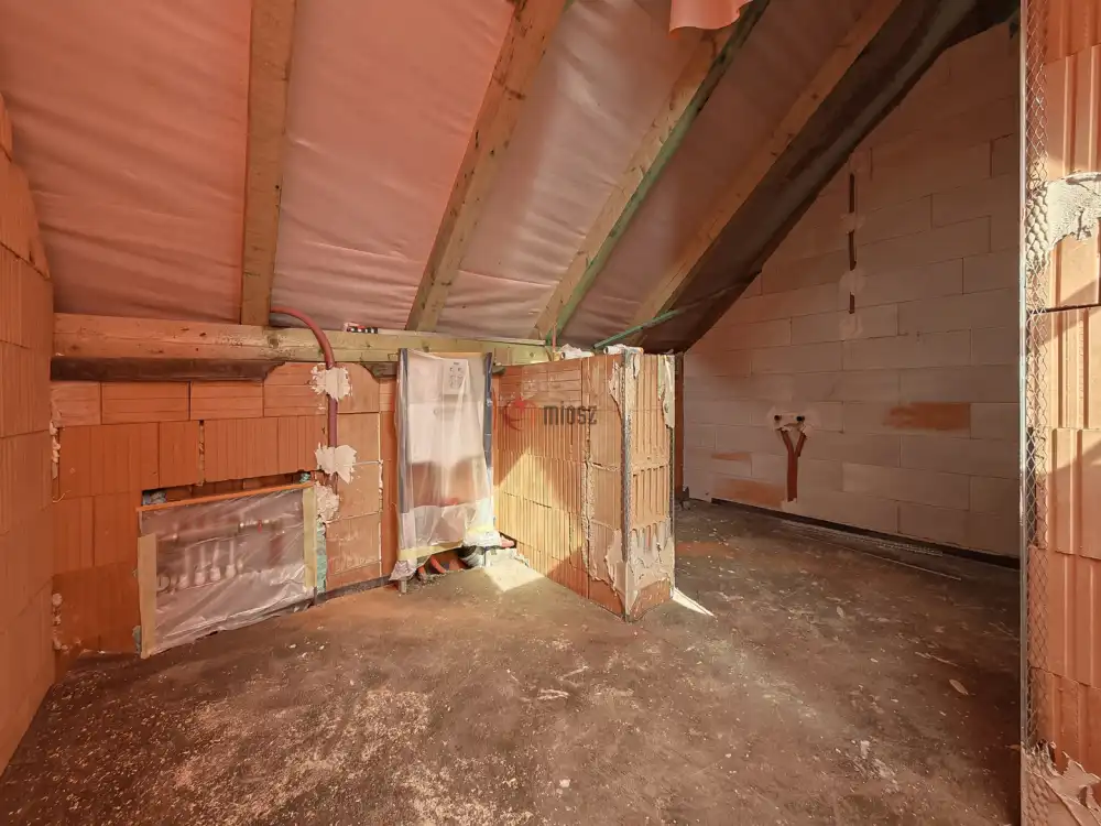 Pest megye - Mogyoród