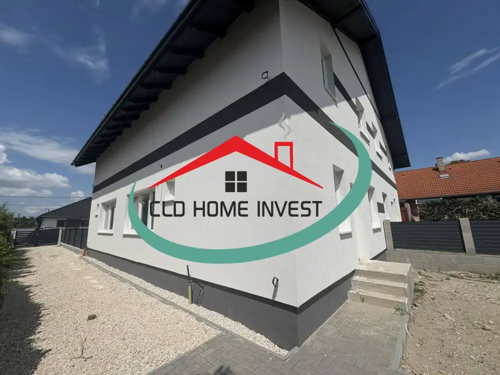 Pest megye - Szigetszentmárton