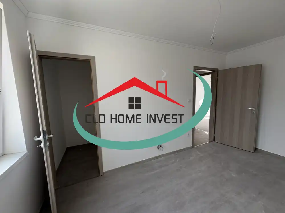 Pest megye - Szigetszentmárton