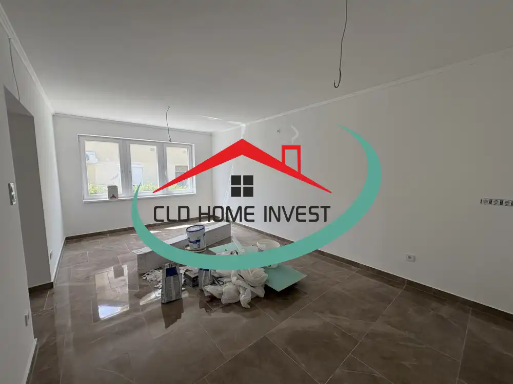 Pest megye - Szigetszentmárton