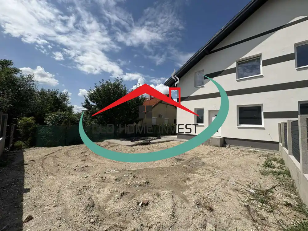 Pest megye - Szigetszentmárton