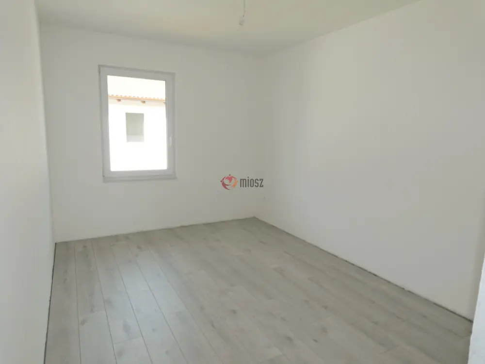 Pest megye - Sződliget