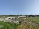 Pest megye - Újhartyán
