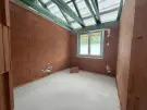 Pest megye - Vác