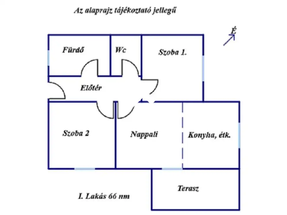 Pest megye - Albertirsa