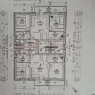 Pest megye - Albertirsa