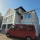Pest megye - Albertirsa