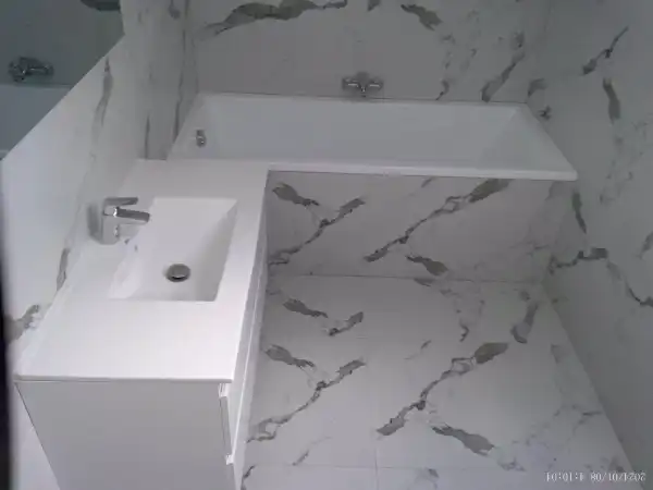 Eladó új építésű téglalakás, Albertirsa 3 szoba 61 m² 61.8 M Ft