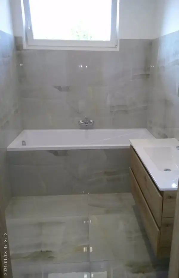 Eladó új építésű téglalakás, Albertirsa 3 szoba 56 m² 49.8 M Ft