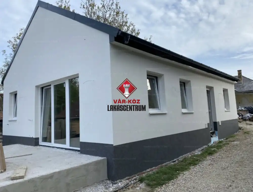 Somogy megye - Balatonszemes