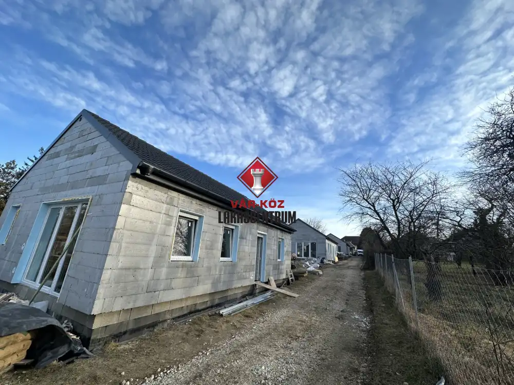 Somogy megye - Balatonszemes