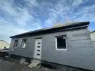 Somogy megye - Balatonszemes