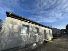 Somogy megye - Balatonszemes