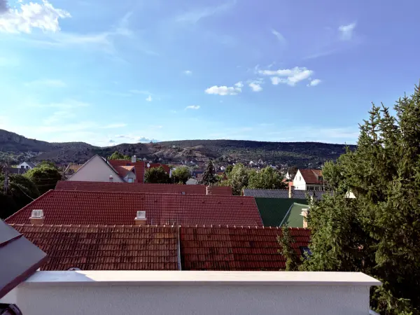 Eladó új építésű téglalakás, Budaörs 3 szoba 57 m² 123.8 M Ft