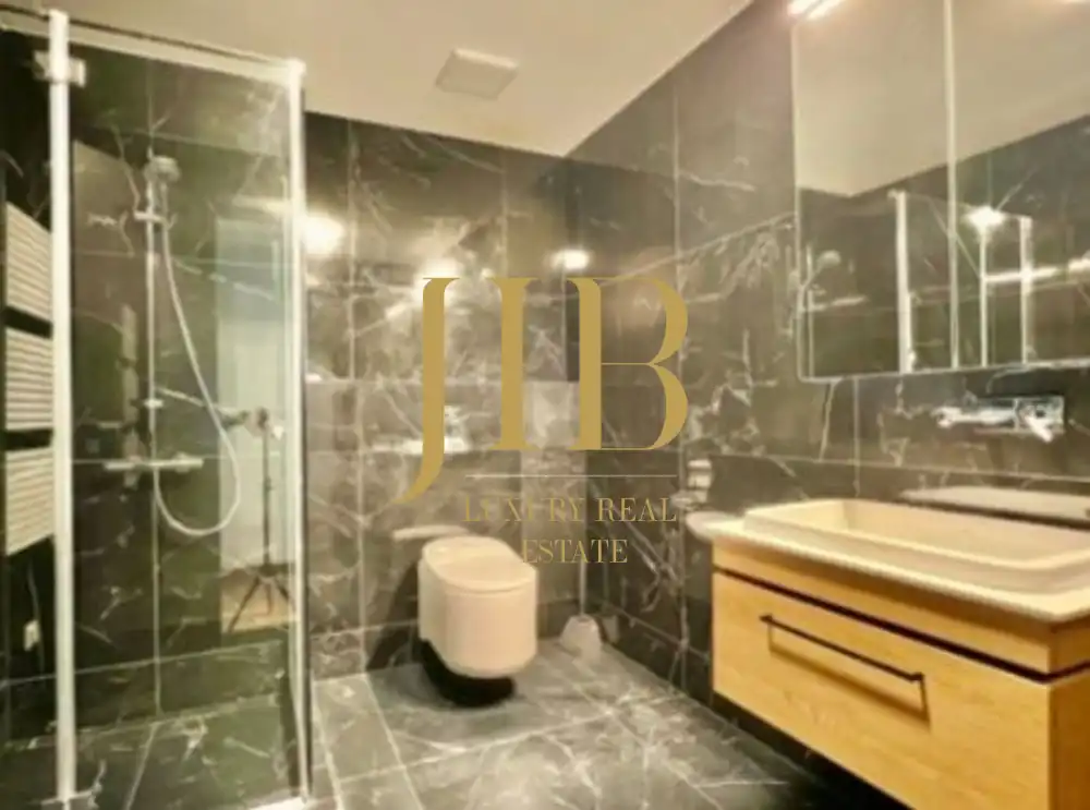 Budapest, I. kerület - Naphegy