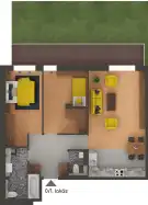 Budapest, III. kerület - Filatorigát