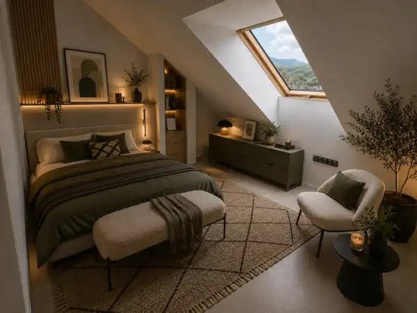 Eladó új építésű téglalakás, Budapest, III. kerület 2+1 szoba 82 m² 135.14 M Ft