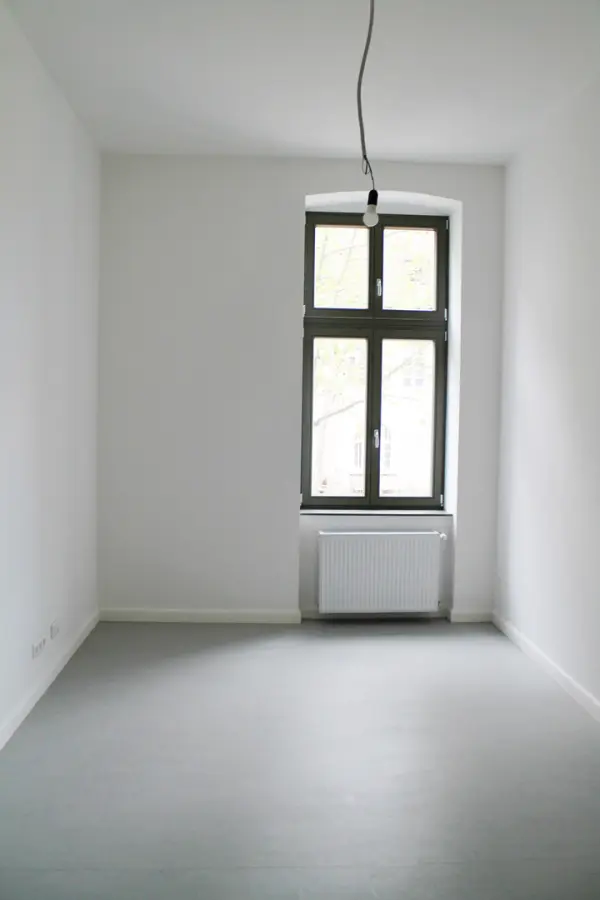 Eladó új építésű téglalakás, Budapest, IX. kerület 3 szoba 93 m² 119.5 M Ft