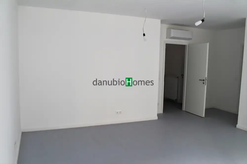 Budapest, IX. kerület - Rehabilitációs terület