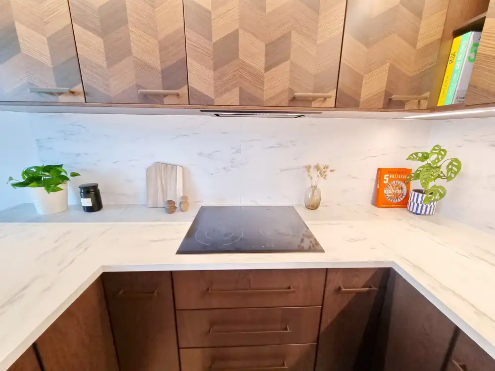 Budapest, IX. kerület - Középső-Ferencváros