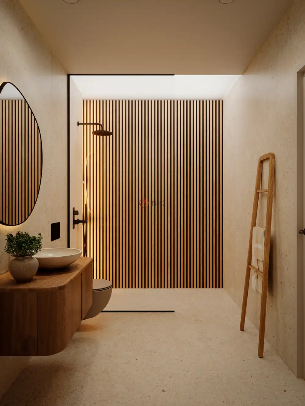 Budapest, VII. kerület - Erzsébetváros (Nagykörúton kívül)