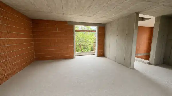 Eladó új építésű téglalakás, Budapest, XI. kerület 2 szoba 65 m² 155 M Ft