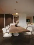 Budapest, XII. kerület - Mártonhegy