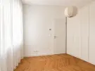 Budapest, XII. kerület - Németvölgy
