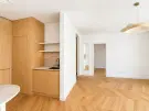 Budapest, XII. kerület - Németvölgy