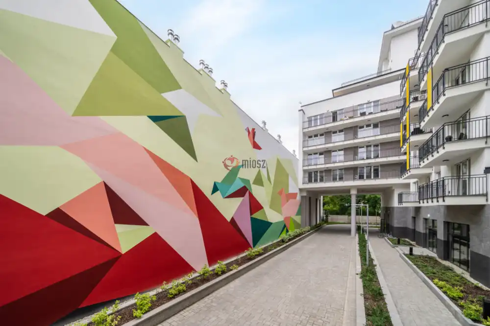 Budapest, XIII. kerület - Angyalföld