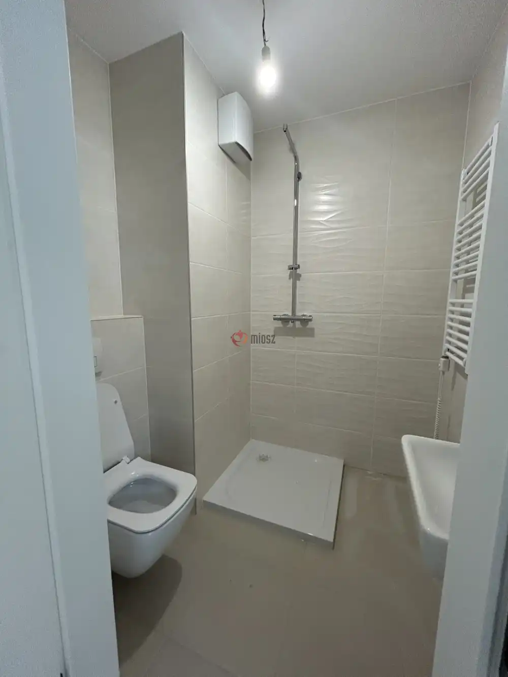 Budapest, XIII. kerület - Angyalföld