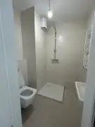 Budapest, XIII. kerület - Angyalföld