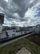 Budapest, XIII. kerület - Angyalföld