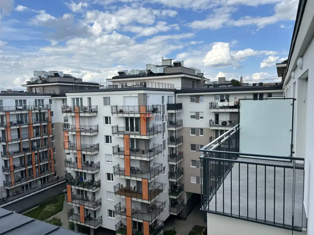 Budapest, XIII. kerület - Angyalföld