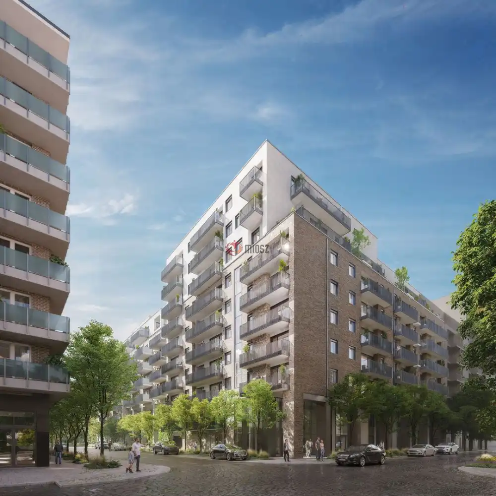 Budapest, XIII. kerület - Angyalföld