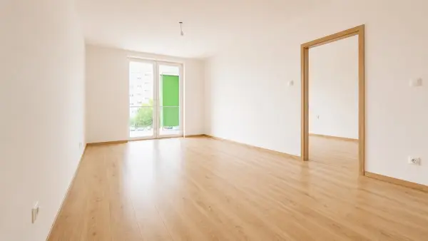 Eladó új építésű téglalakás, Budapest, XIII. kerület 2 szoba 44 m² 76.5 M Ft