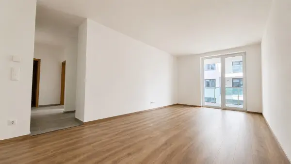 Eladó új építésű téglalakás, Budapest, XIII. kerület 3 szoba 66 m² 104.9 M Ft