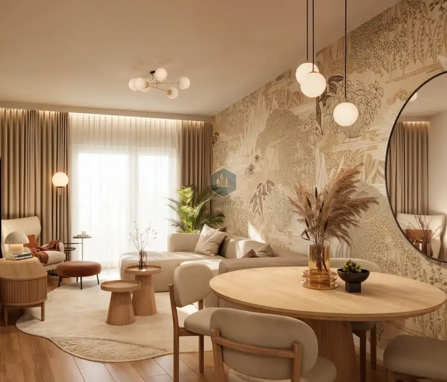 eladó új építésű téglalakás, Budapest, XIII. kerület