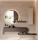 Budapest, XIII. kerület - Angyalföld