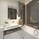 Budapest, XIII. kerület - Angyalföld