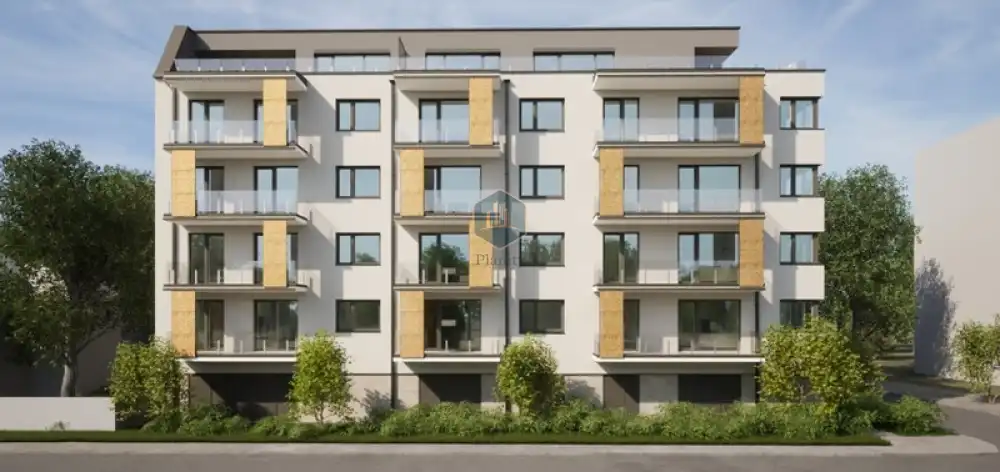 Budapest, XIII. kerület - Angyalföld