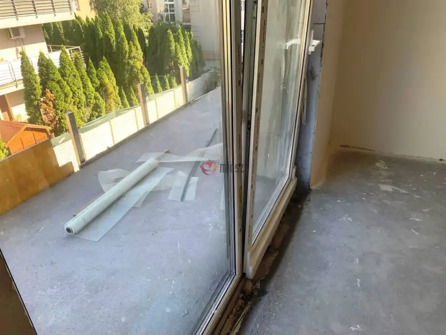 eladó új építésű téglalakás, Budapest, XIV. kerület