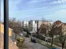 Budapest, XIV. kerület - Alsórákos